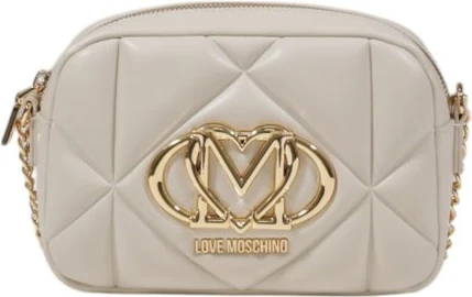Сумка LOVE MOSCHINO
