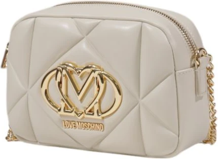Сумка LOVE MOSCHINO