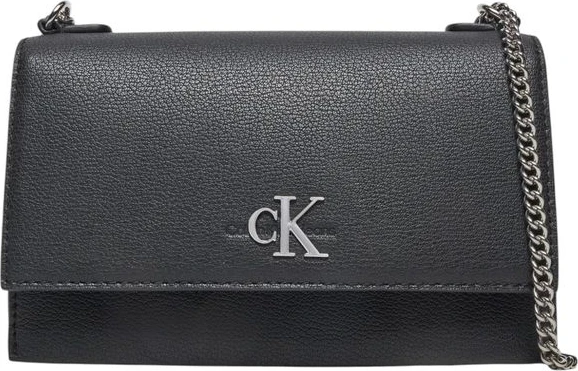 Сумка Calvin Klein