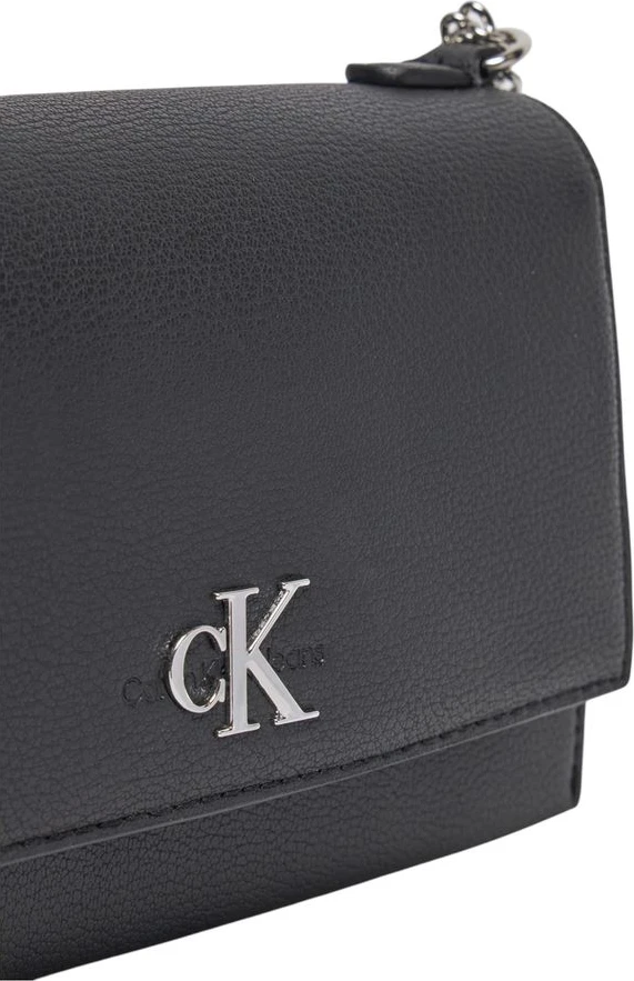 Сумка Calvin Klein