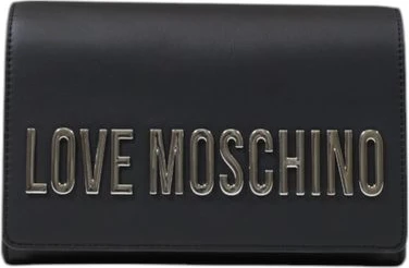 Сумка LOVE MOSCHINO