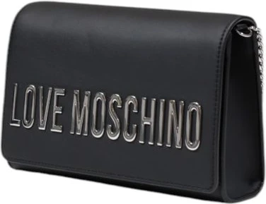 Сумка LOVE MOSCHINO