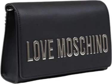 Сумка LOVE MOSCHINO