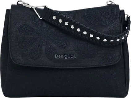 Сумка Desigual BAG DEJAVU POSADAS