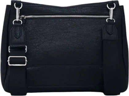 Сумка Desigual BAG DEJAVU POSADAS