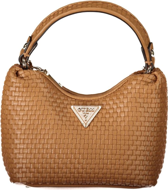 Сумка Guess Shoes