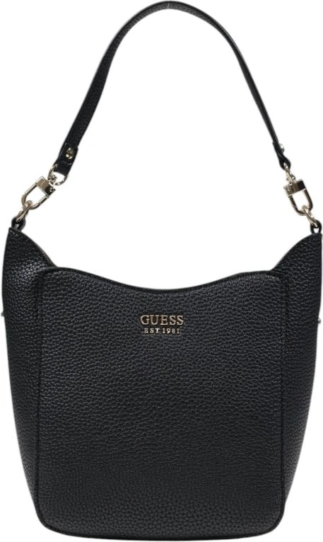 Сумка GUESS ВЕСНА/ЛЕТО