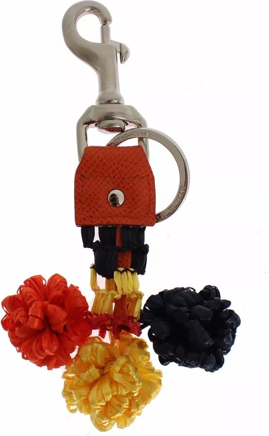 Брелок Dolce & Gabbana Sicily Collection