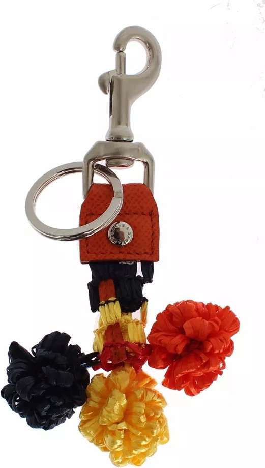 Брелок Dolce & Gabbana Sicily Collection