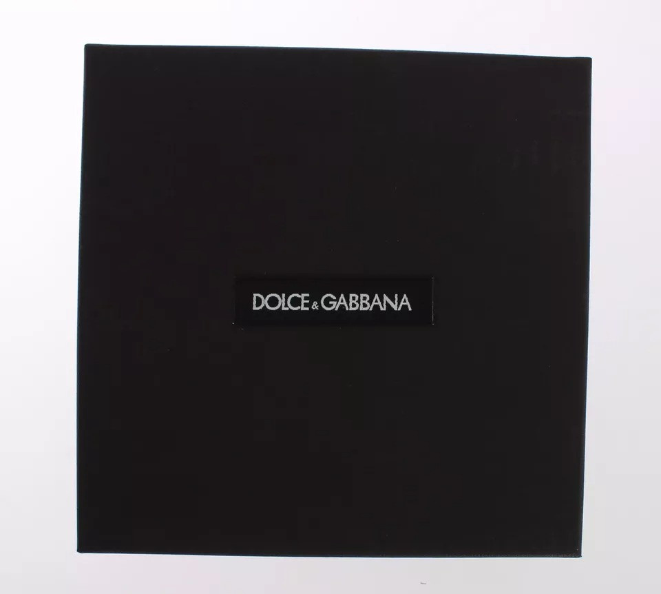 Брелок Dolce & Gabbana Sicily Collection