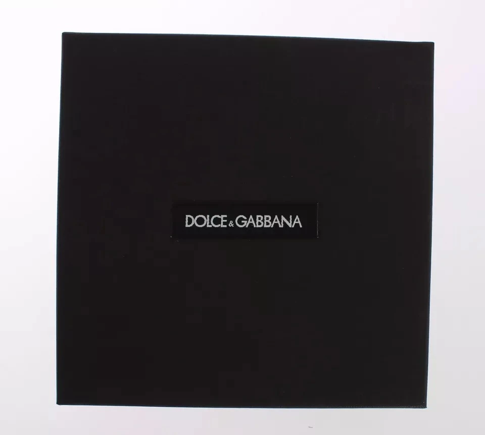 Брелок Dolce & Gabbana Sicily Collection