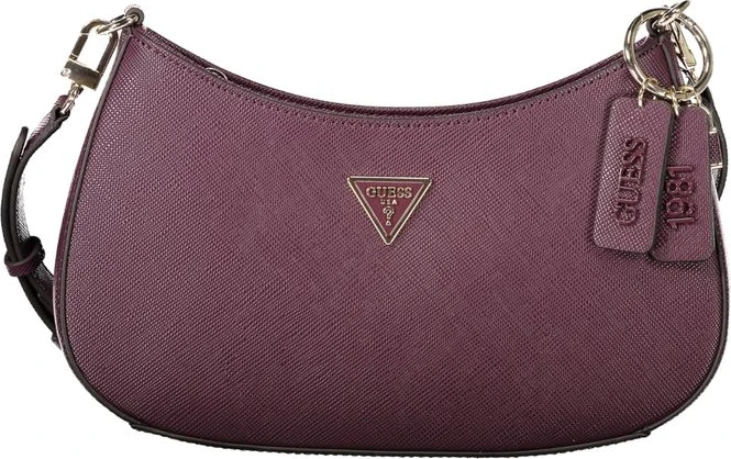 Сумка Guess Shoes NOELLE