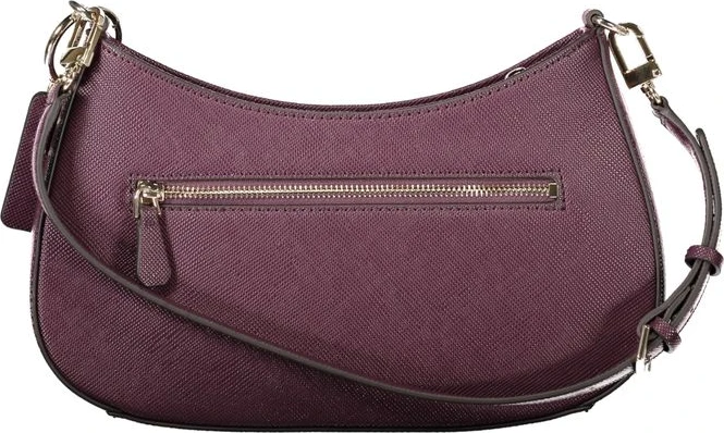 Сумка Guess Shoes NOELLE