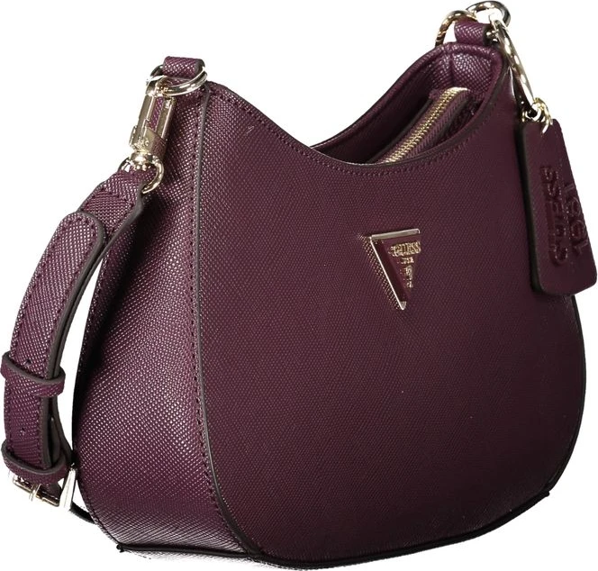 Сумка Guess Shoes NOELLE