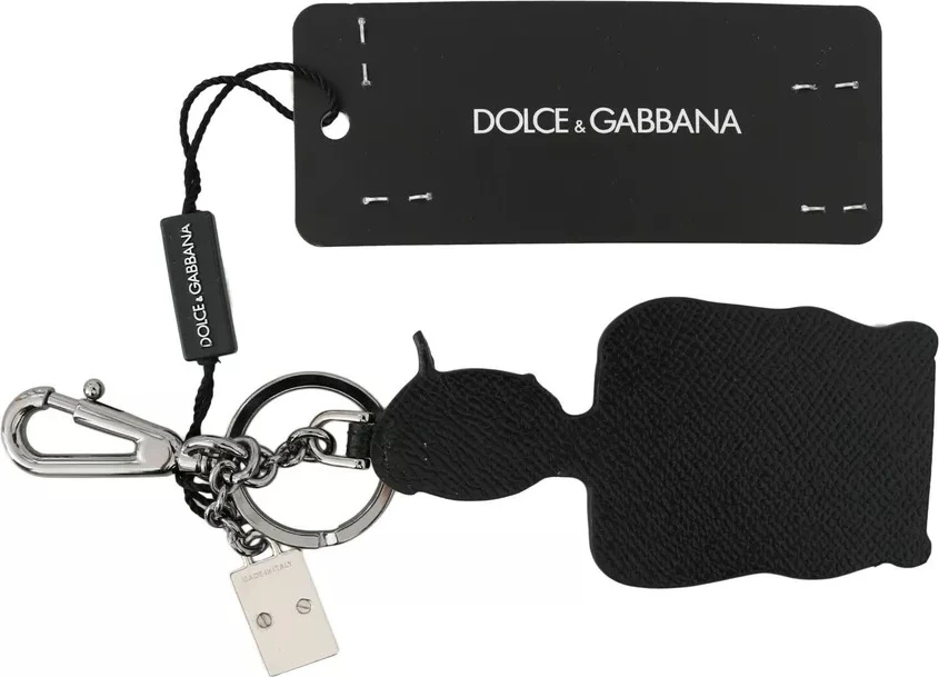 Брелок Dolce & Gabbana