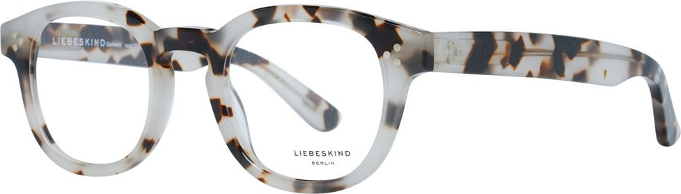 Оправа для очков LIEBESKIND