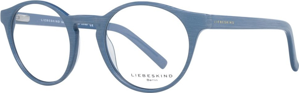 Очки LIEBESKIND