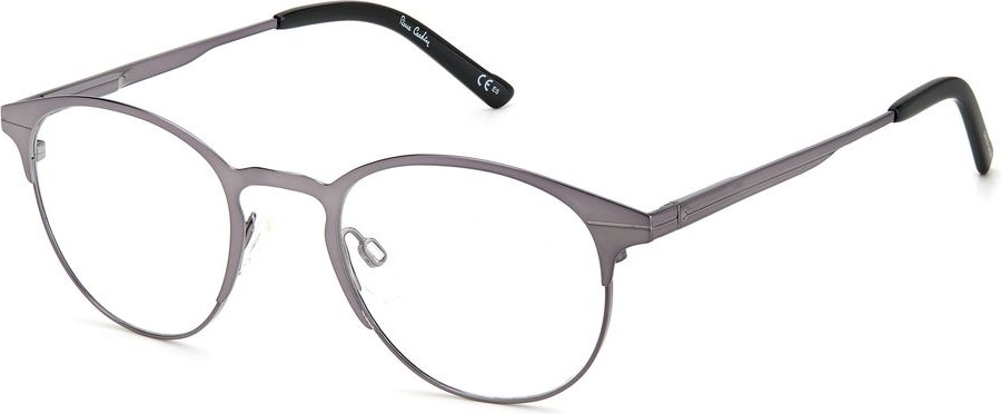 Очки Pierre Cardin