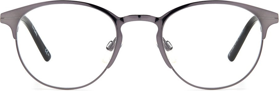 Очки Pierre Cardin