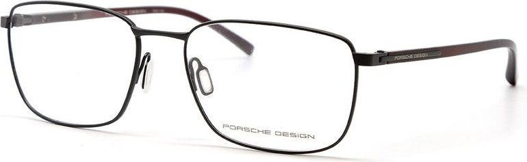 Очки Porsche Design