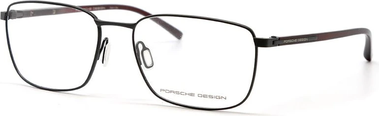 Очки Porsche Design