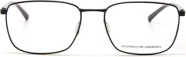 Очки Porsche Design