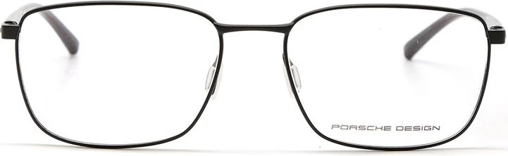 Очки Porsche Design
