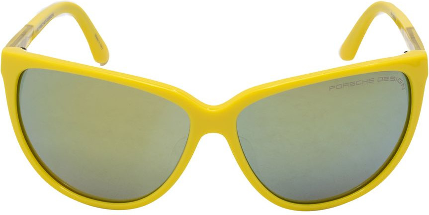 Солнцезащитные очки Porsche Design