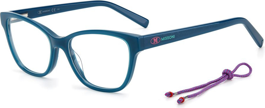 Очки M Missoni