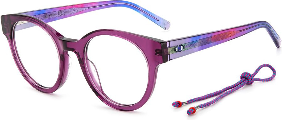 Оправы для очков M Missoni