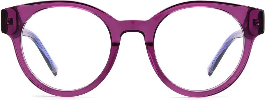 Оправы для очков M Missoni