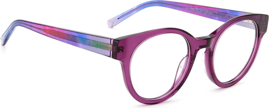 Оправы для очков M Missoni