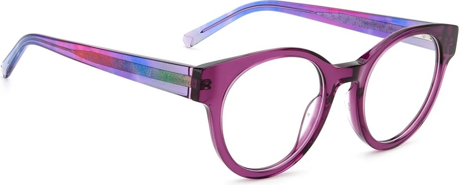 Оправы для очков M Missoni