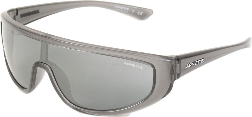 Солнцезащитные очки Arnette