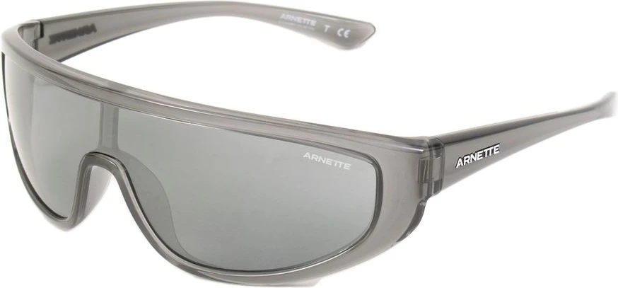 Солнцезащитные очки Arnette