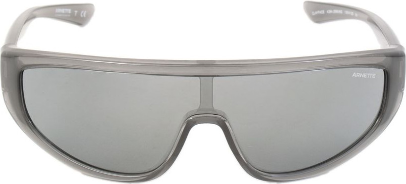 Солнцезащитные очки Arnette
