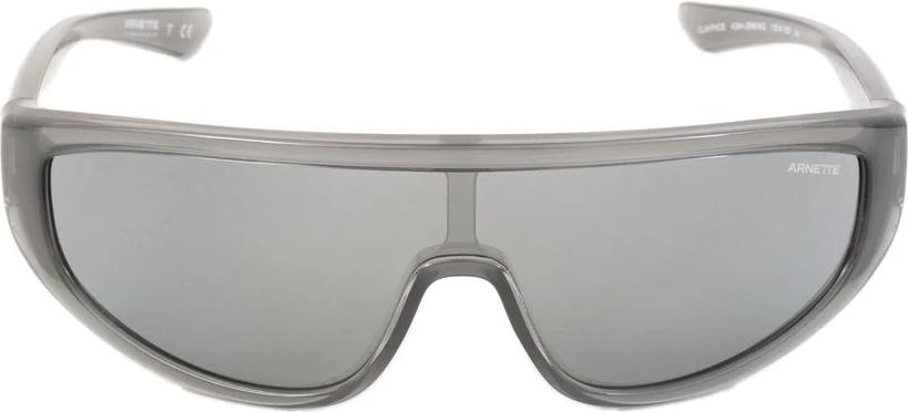 Солнцезащитные очки Arnette