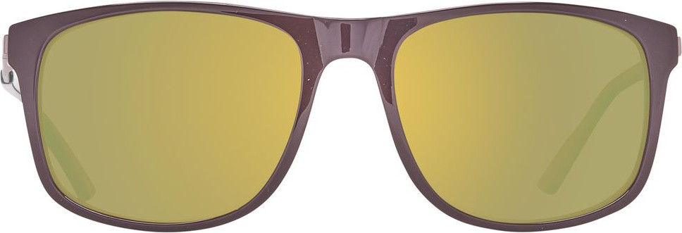 Солнцезащитные очки Helly Hansen