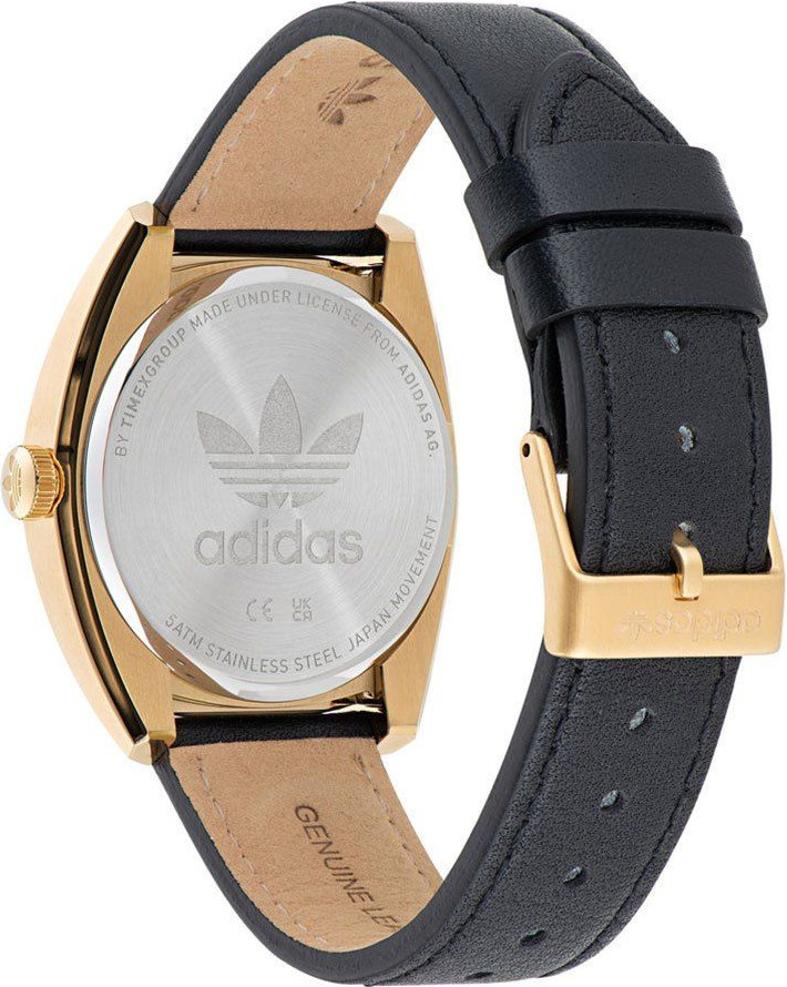 Часы Adidas