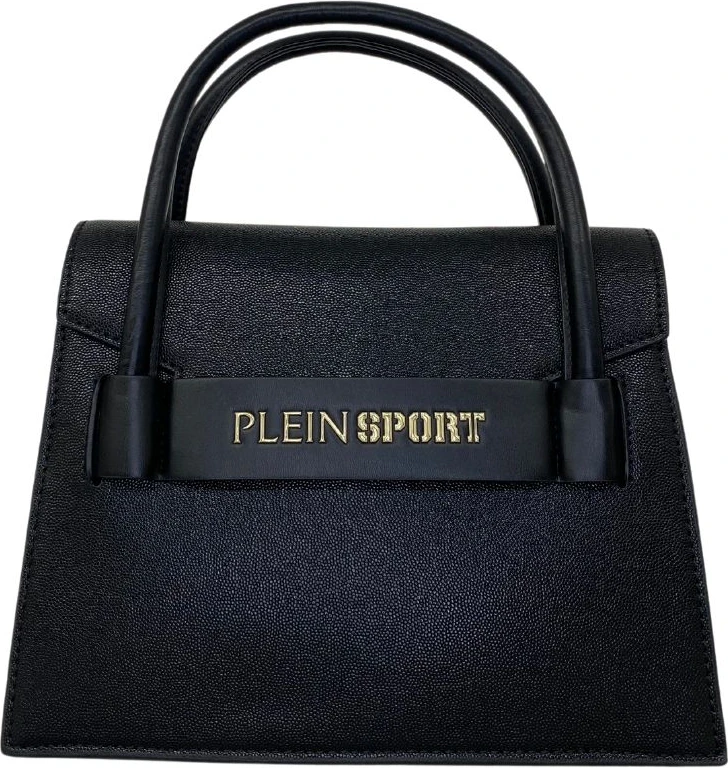 Сумка Plein Sport