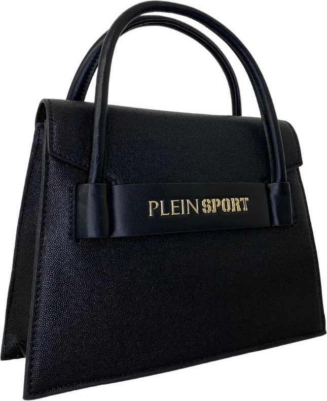 Сумка Plein Sport