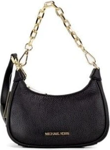 Сумка через плечо Michael Kors Cora Mini