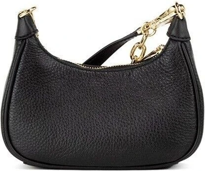 Сумка через плечо Michael Kors Cora Mini