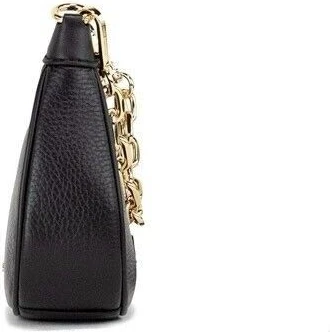 Сумка через плечо Michael Kors Cora Mini