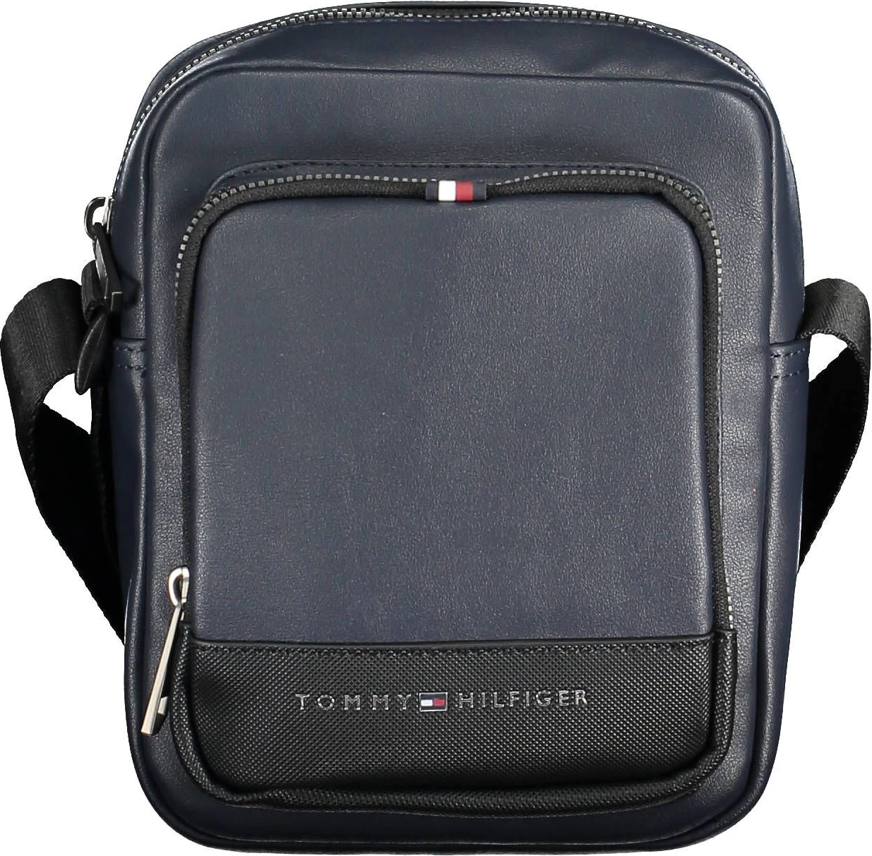 Наплечная сумка Tommy Hilfiger
