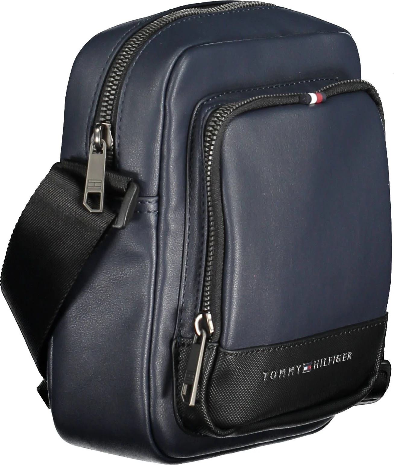 Наплечная сумка Tommy Hilfiger