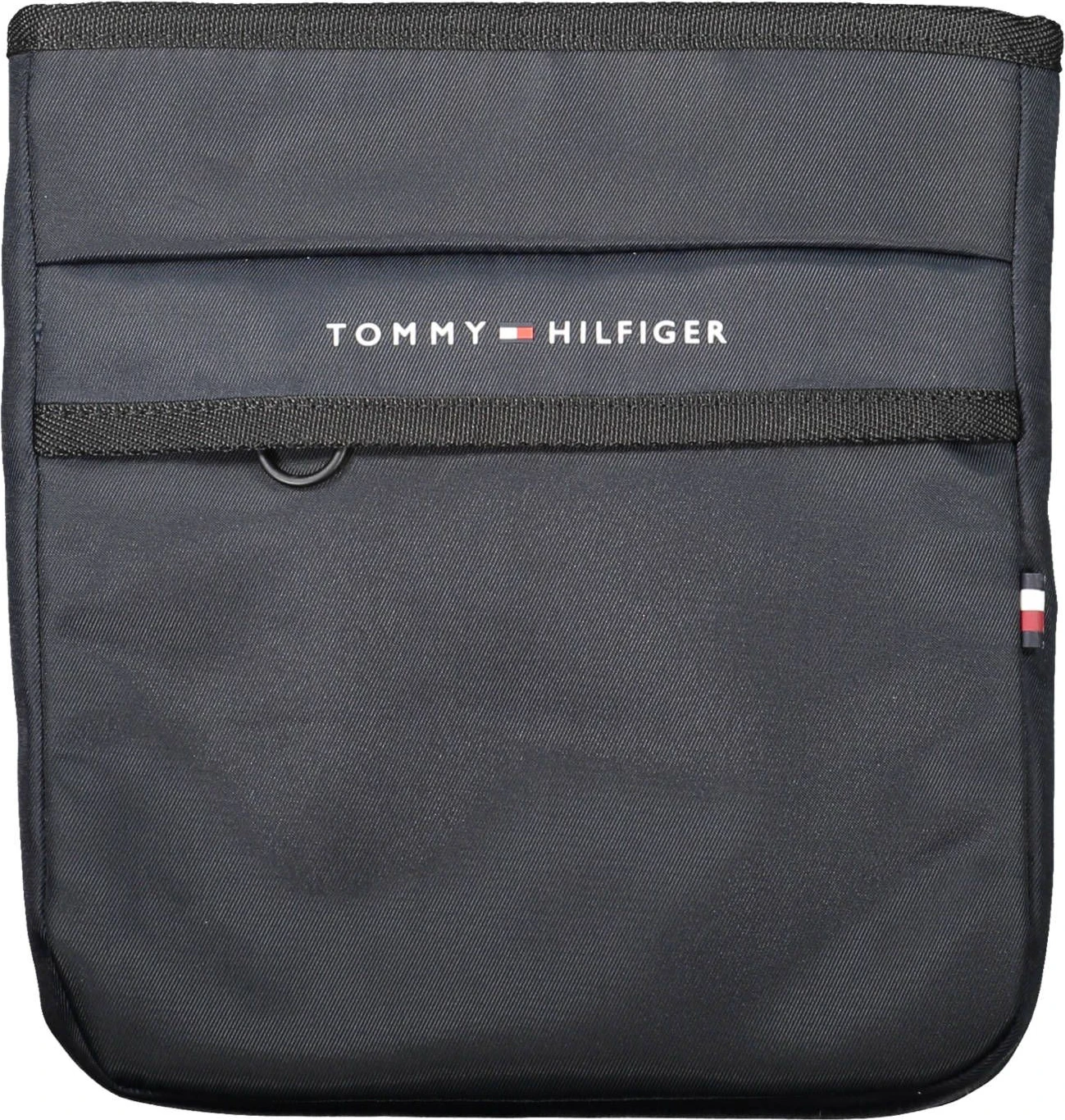 Сумка через плечо Tommy Hilfiger