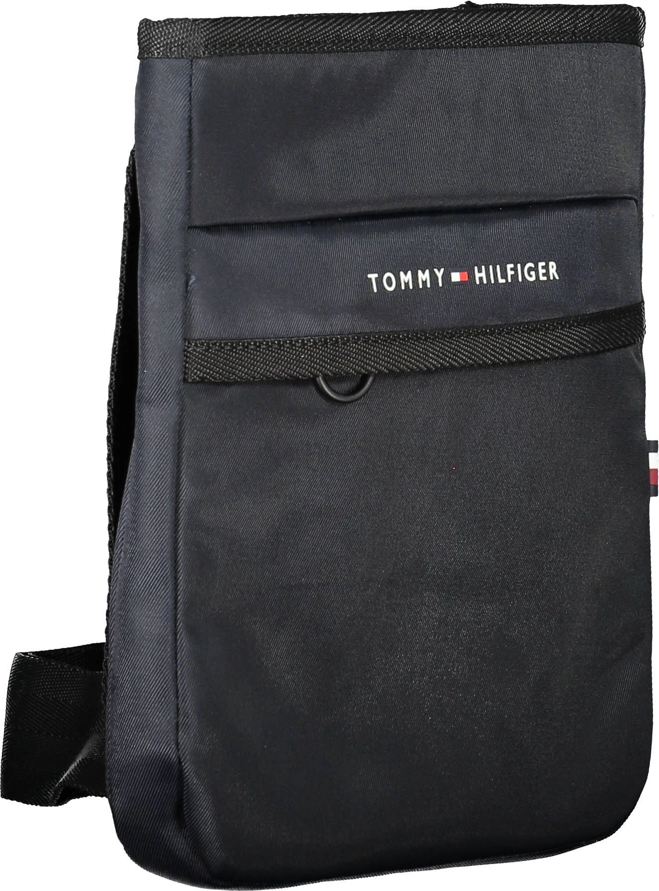 Сумка через плечо Tommy Hilfiger