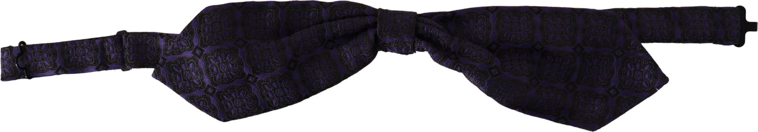 Галстук-бабочка Dolce & Gabbana Papillon