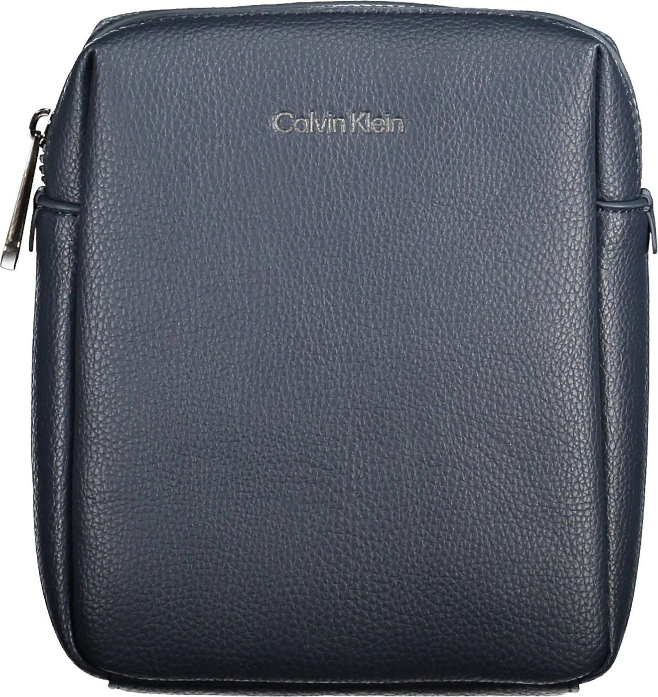 Сумка через плечо Calvin Klein